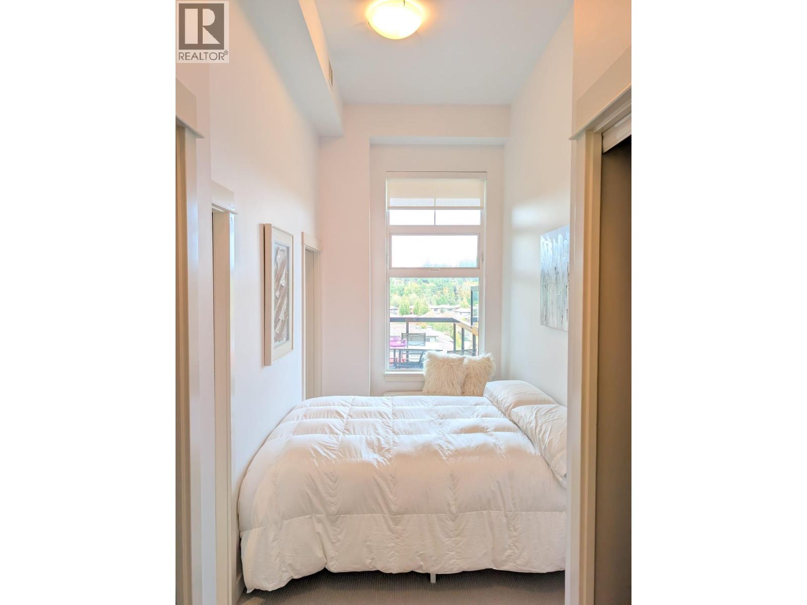 616 5011 Springs Boulevard, Delta, British Columbia  V4M 0B6 - Photo 4 - R3066068