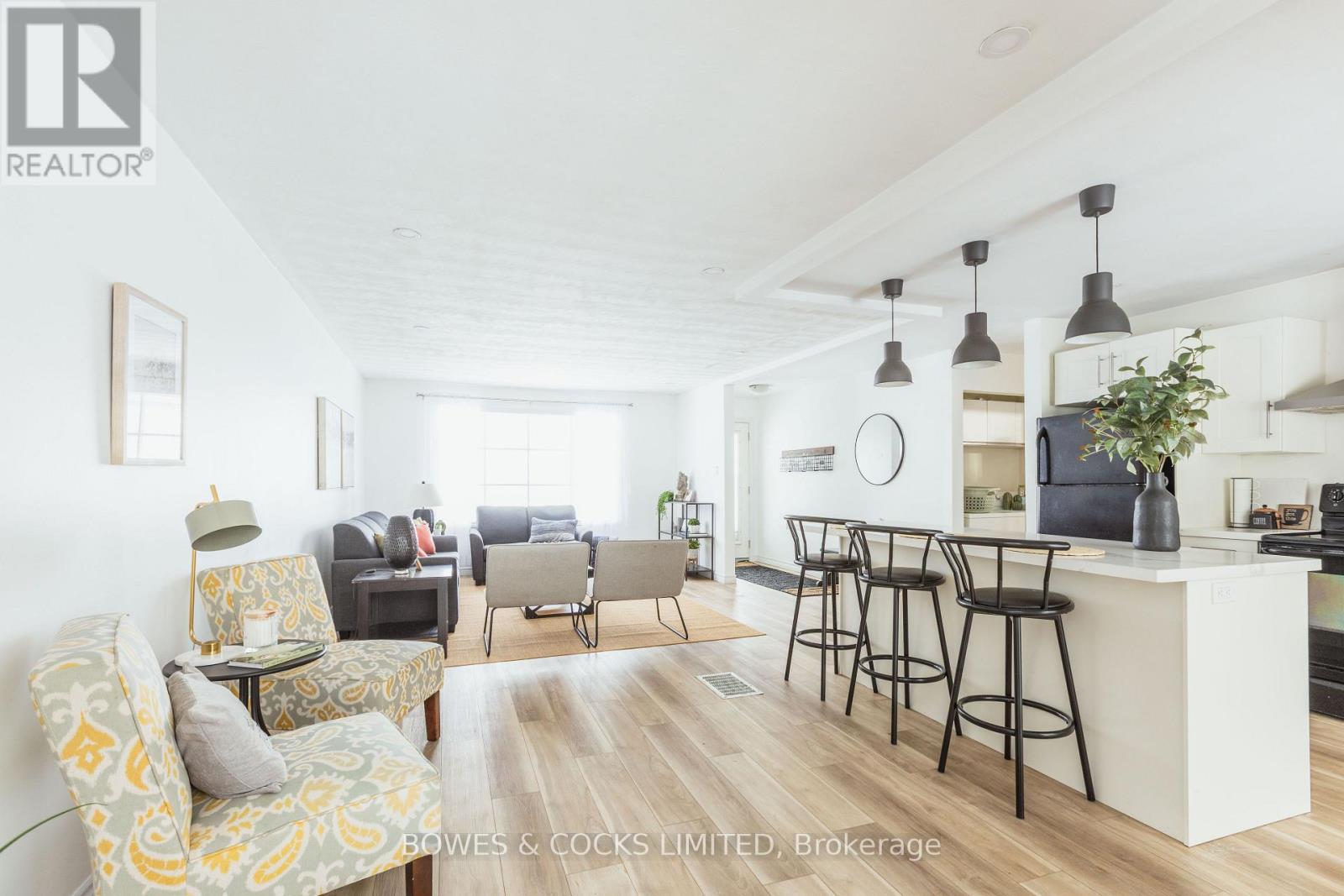 1283 Amundsen Avenue, Peterborough, Ontario K9H 6T5 - Photo 21 - X12539686