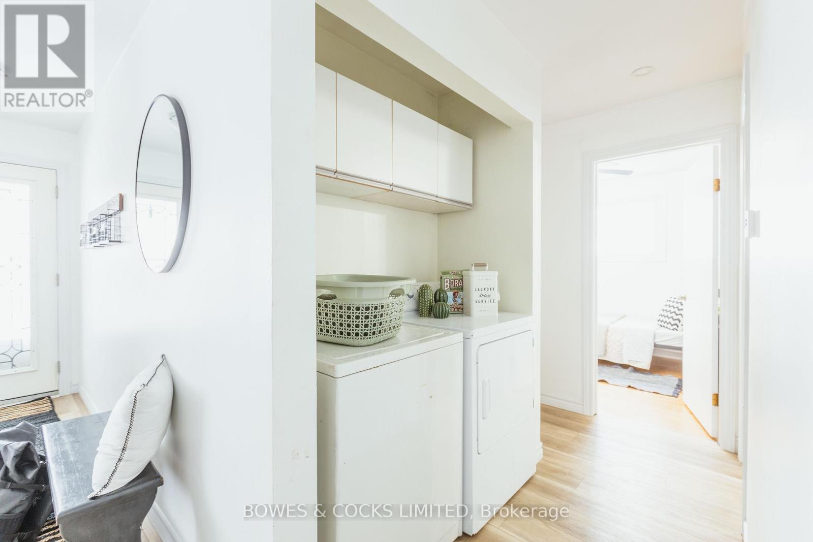 1283 Amundsen Avenue, Peterborough, Ontario K9H 6T5 - Photo 33 - X12539686