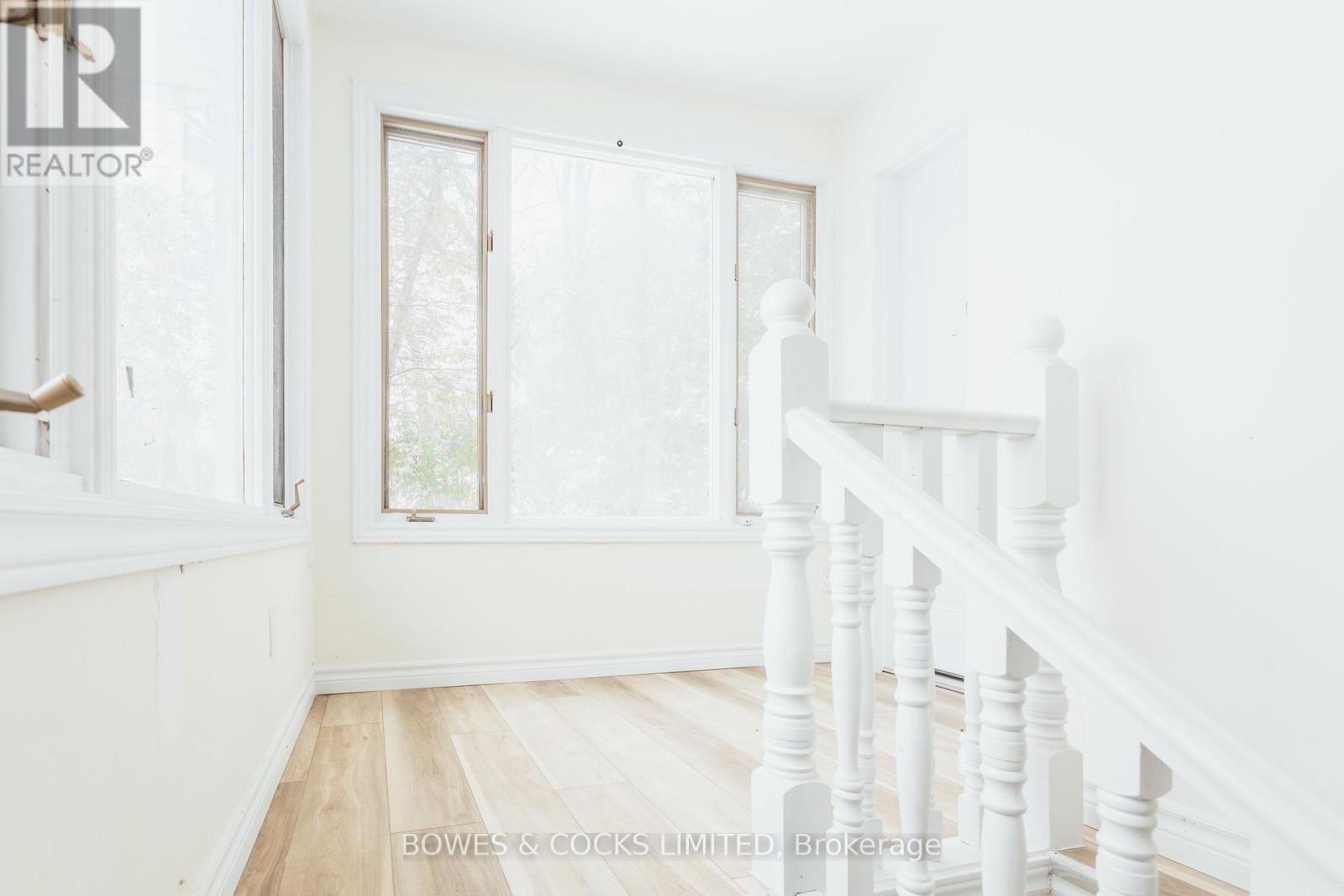 1283 Amundsen Avenue, Peterborough, Ontario K9H 6T5 - Photo 34 - X12539686