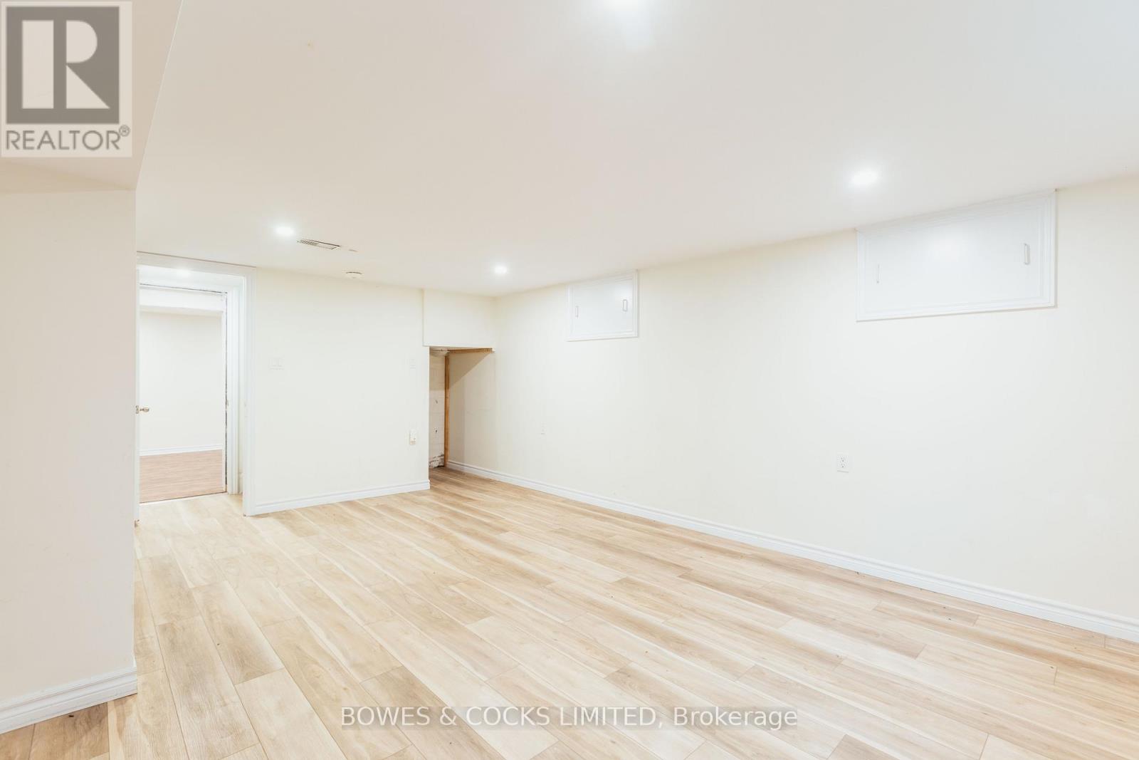 1283 Amundsen Avenue, Peterborough, Ontario K9H 6T5 - Photo 38 - X12539686