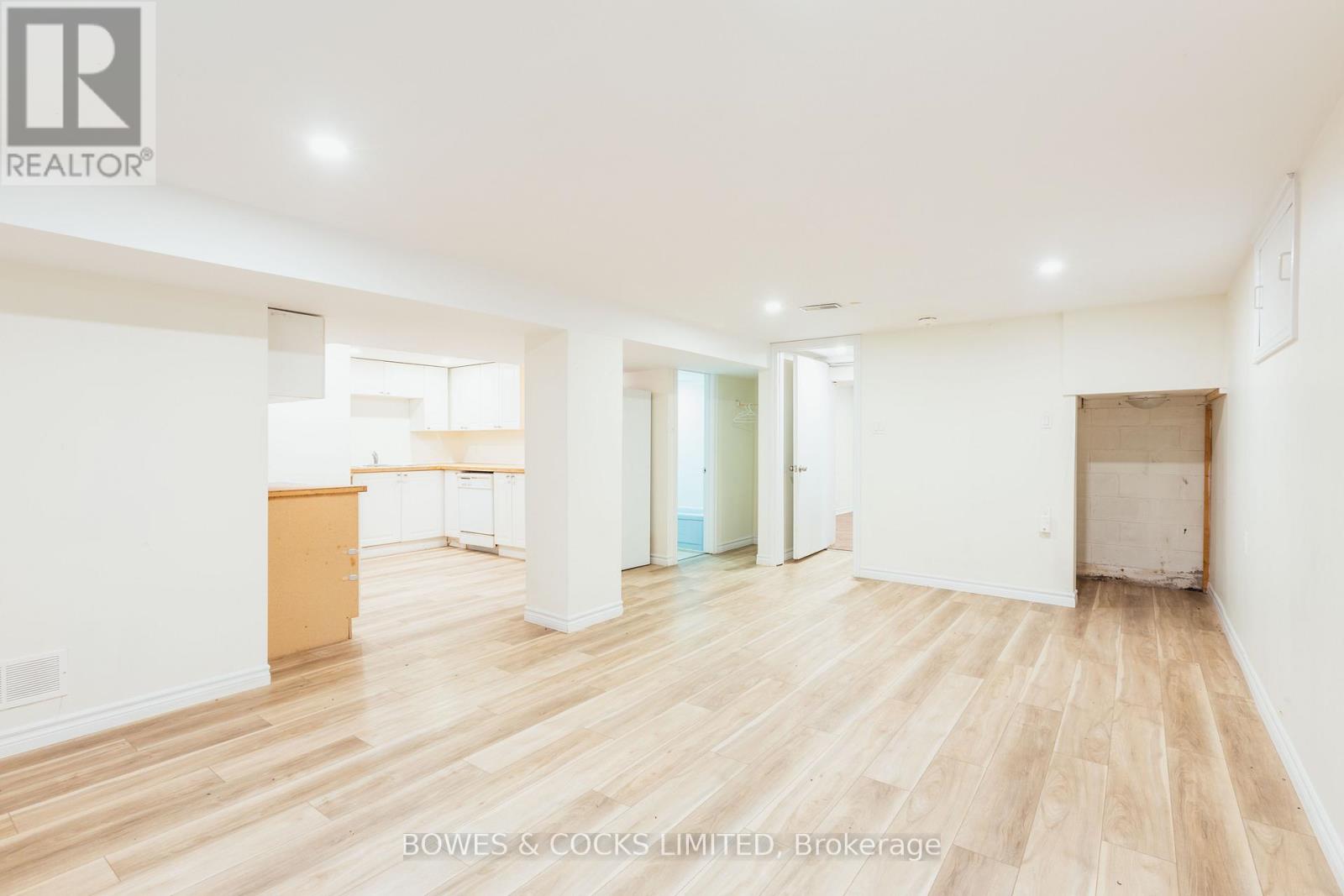 1283 Amundsen Avenue, Peterborough, Ontario K9H 6T5 - Photo 39 - X12539686