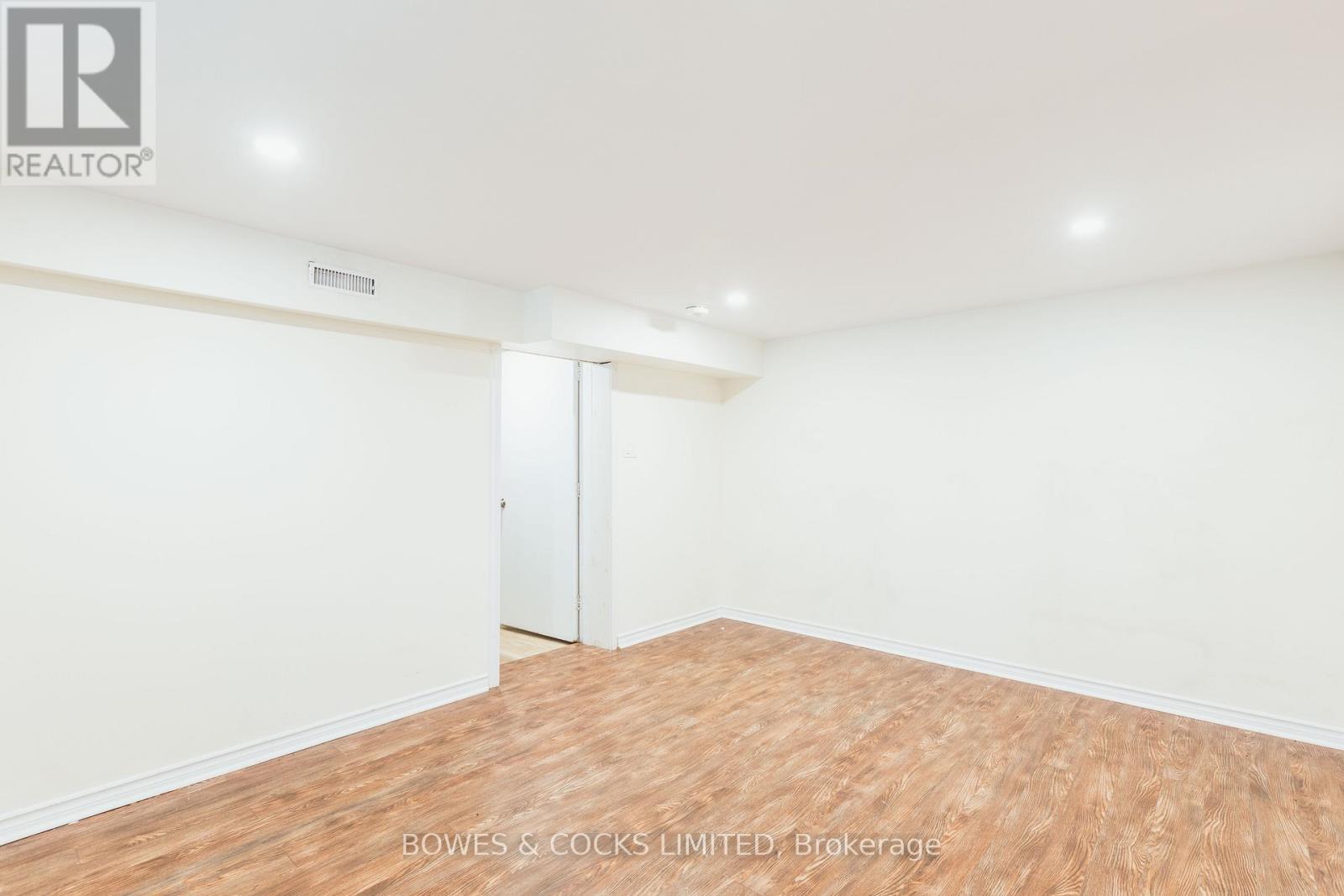 1283 Amundsen Avenue, Peterborough, Ontario K9H 6T5 - Photo 40 - X12539686