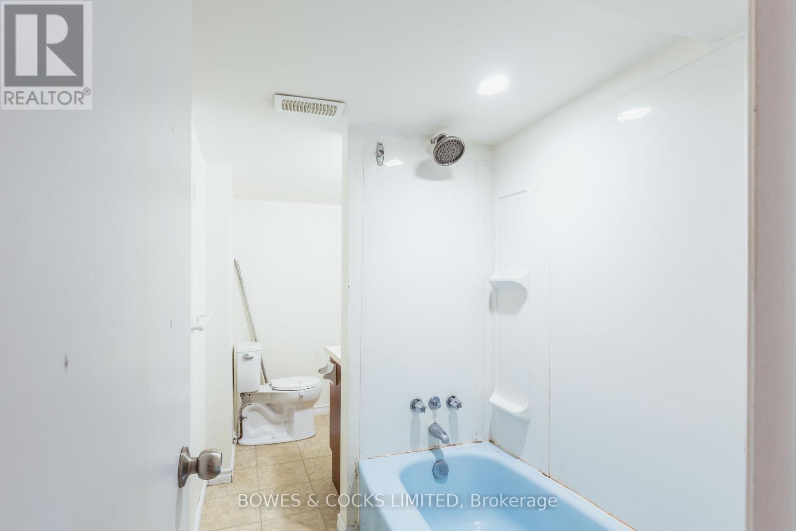 1283 Amundsen Avenue, Peterborough, Ontario K9H 6T5 - Photo 41 - X12539686