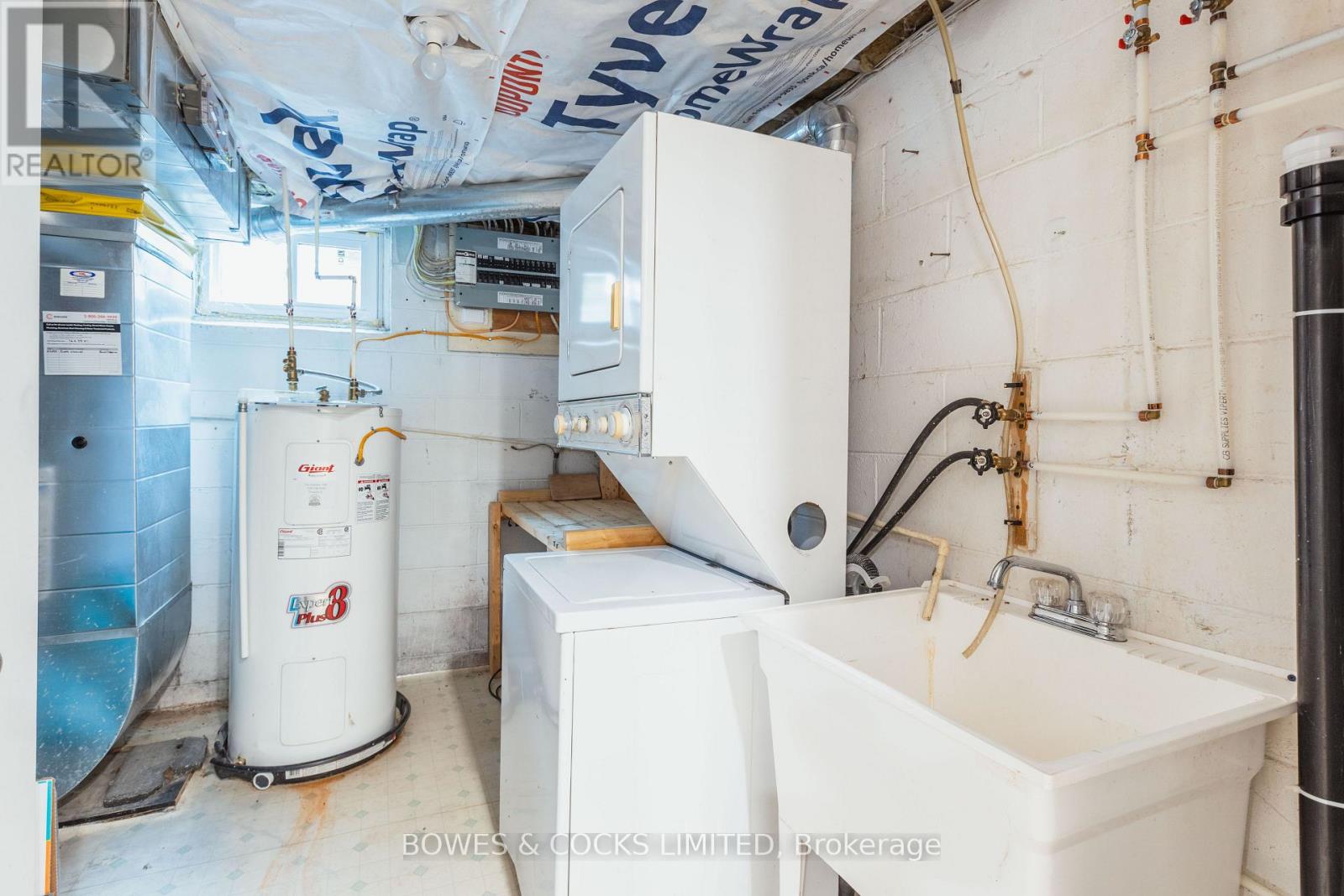 1283 Amundsen Avenue, Peterborough, Ontario K9H 6T5 - Photo 42 - X12539686