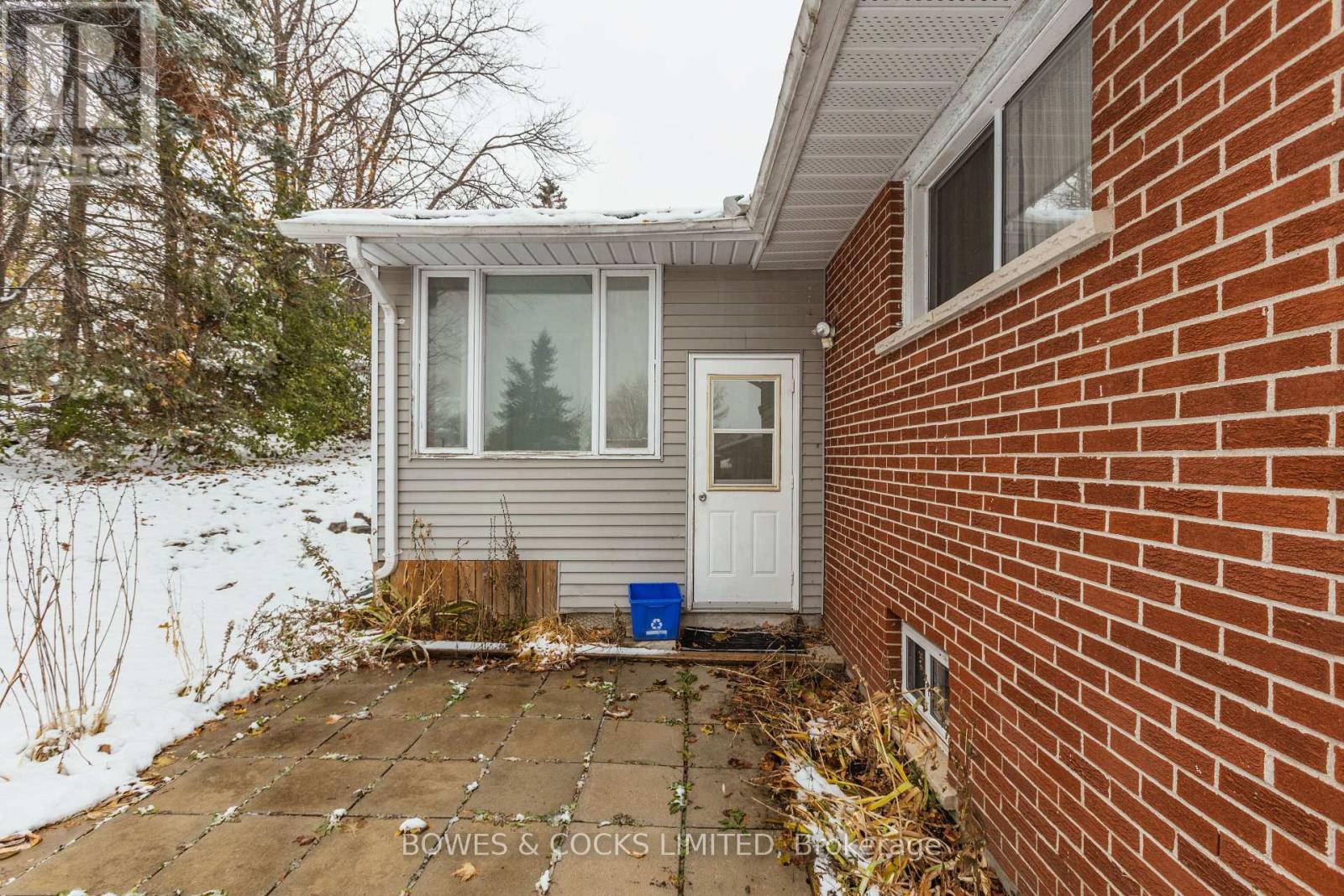 1283 Amundsen Avenue, Peterborough, Ontario K9H 6T5 - Photo 43 - X12539686