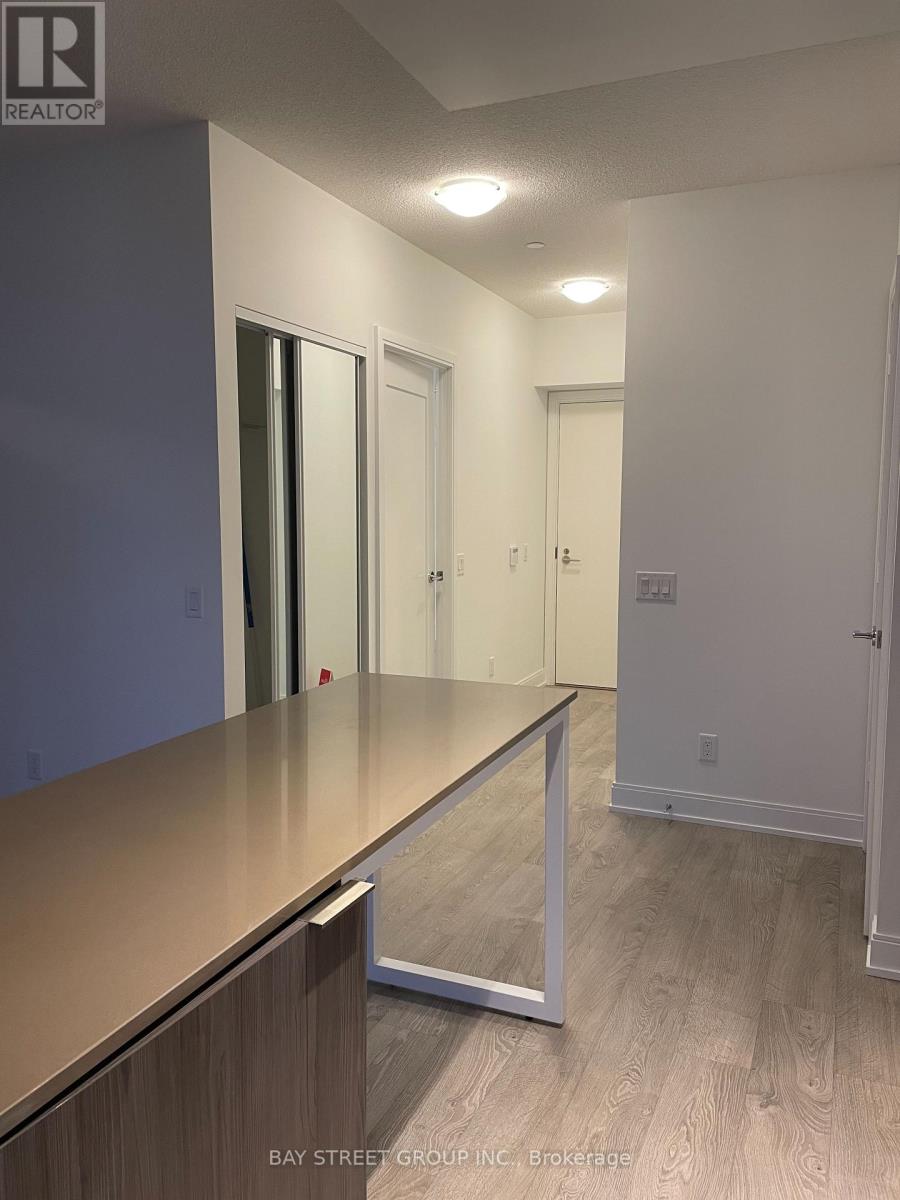 3807 - 70 Annie Craig Drive, Toronto, Ontario  M8V 0G2 - Photo 19 - W12539652