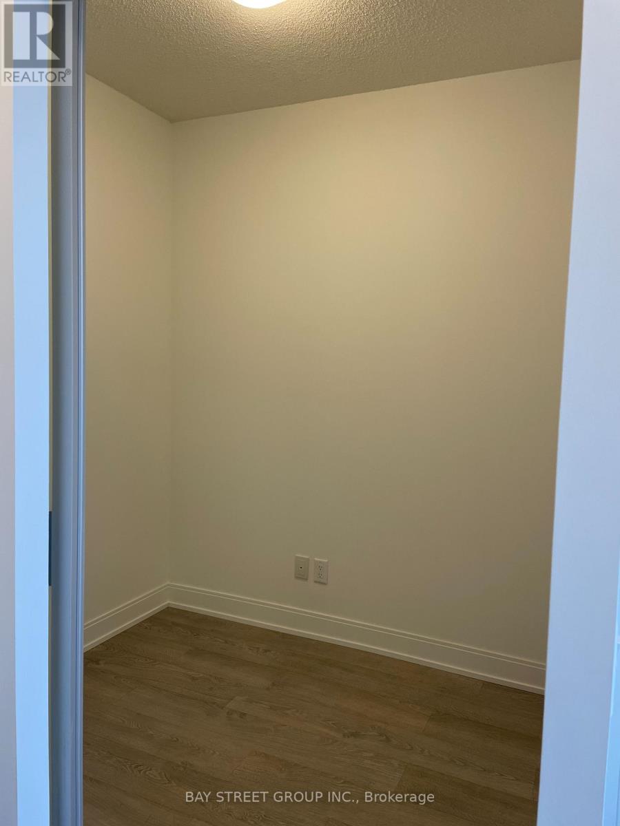 3807 - 70 Annie Craig Drive, Toronto, Ontario  M8V 0G2 - Photo 30 - W12539652