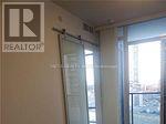 707 - 90 Park Lawn Road, Toronto, Ontario  M8Y 0B6 - Photo 12 - W12539654