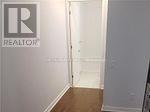 707 - 90 Park Lawn Road, Toronto, Ontario  M8Y 0B6 - Photo 18 - W12539654