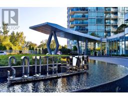 707 - 90 Park Lawn Road, Toronto (Mimico), Ca