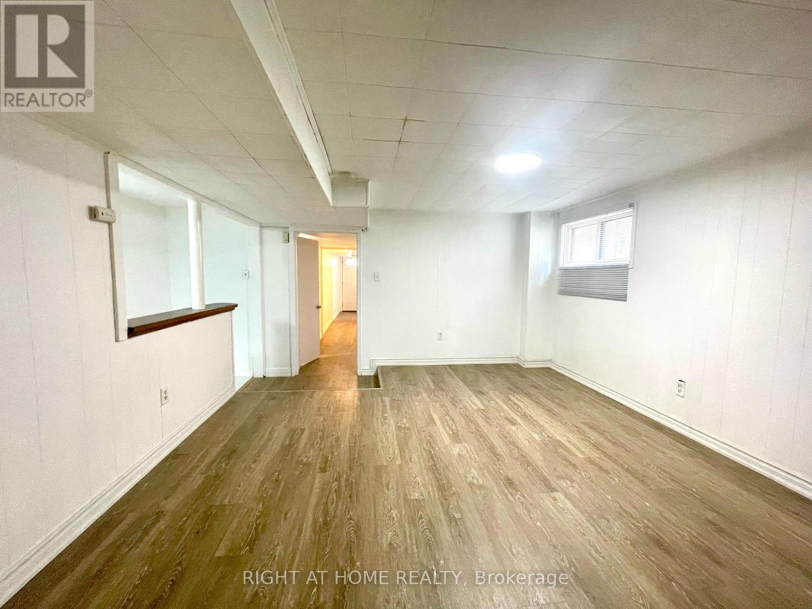 Bsmt - 3264 Fieldgate Drive, Mississauga, Ontario  L4X 2H7 - Photo 4 - W12539664