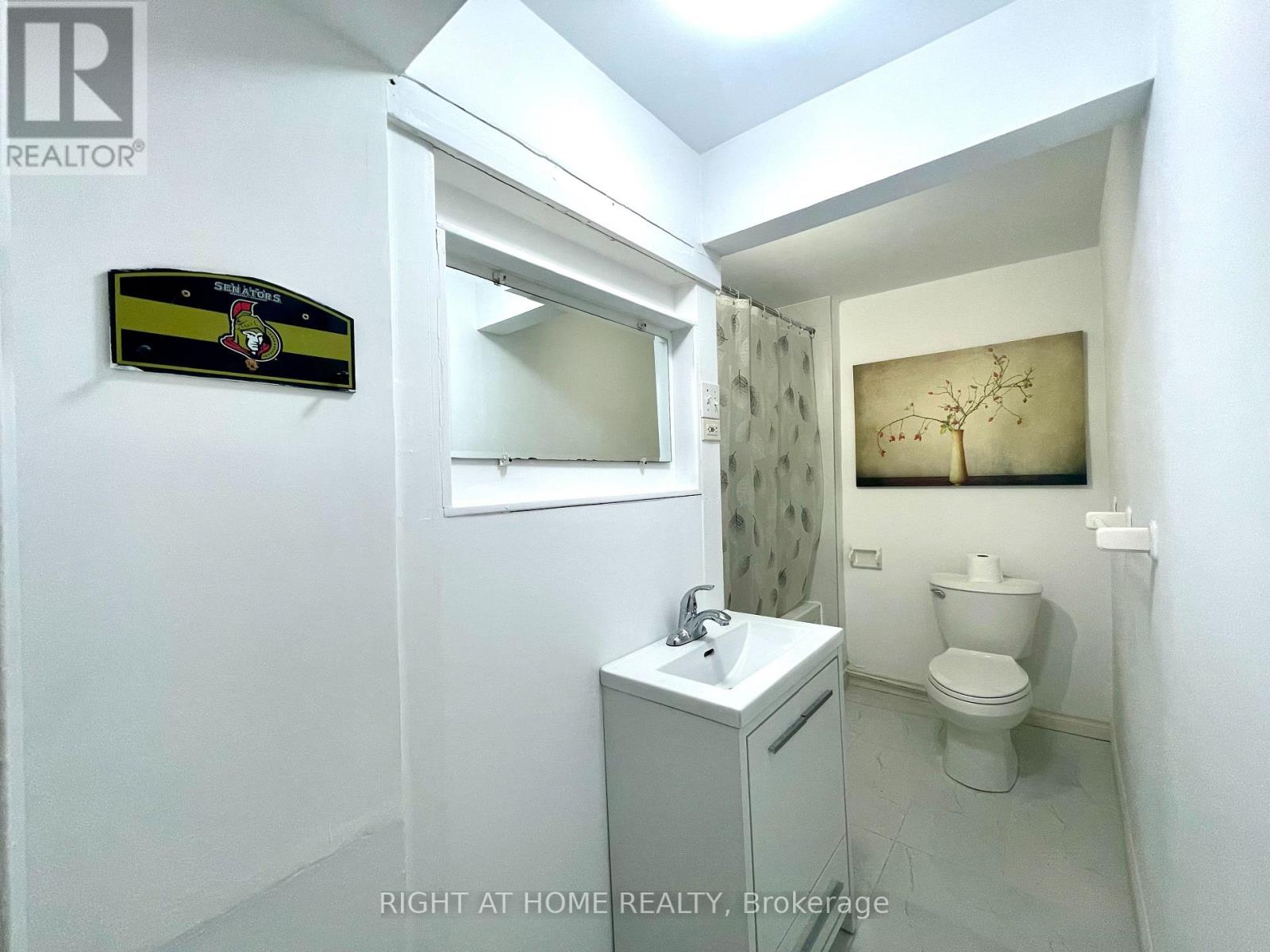 Bsmt - 3264 Fieldgate Drive, Mississauga, Ontario  L4X 2H7 - Photo 8 - W12539664