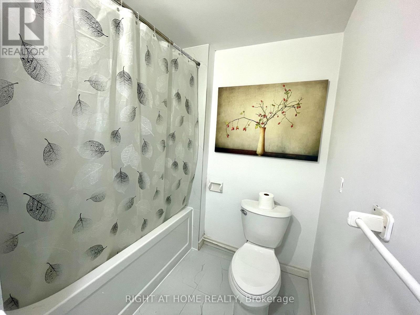 Bsmt - 3264 Fieldgate Drive, Mississauga, Ontario  L4X 2H7 - Photo 9 - W12539664