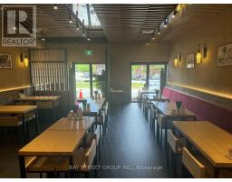 D2-B - 888 DUNDAS STREET E