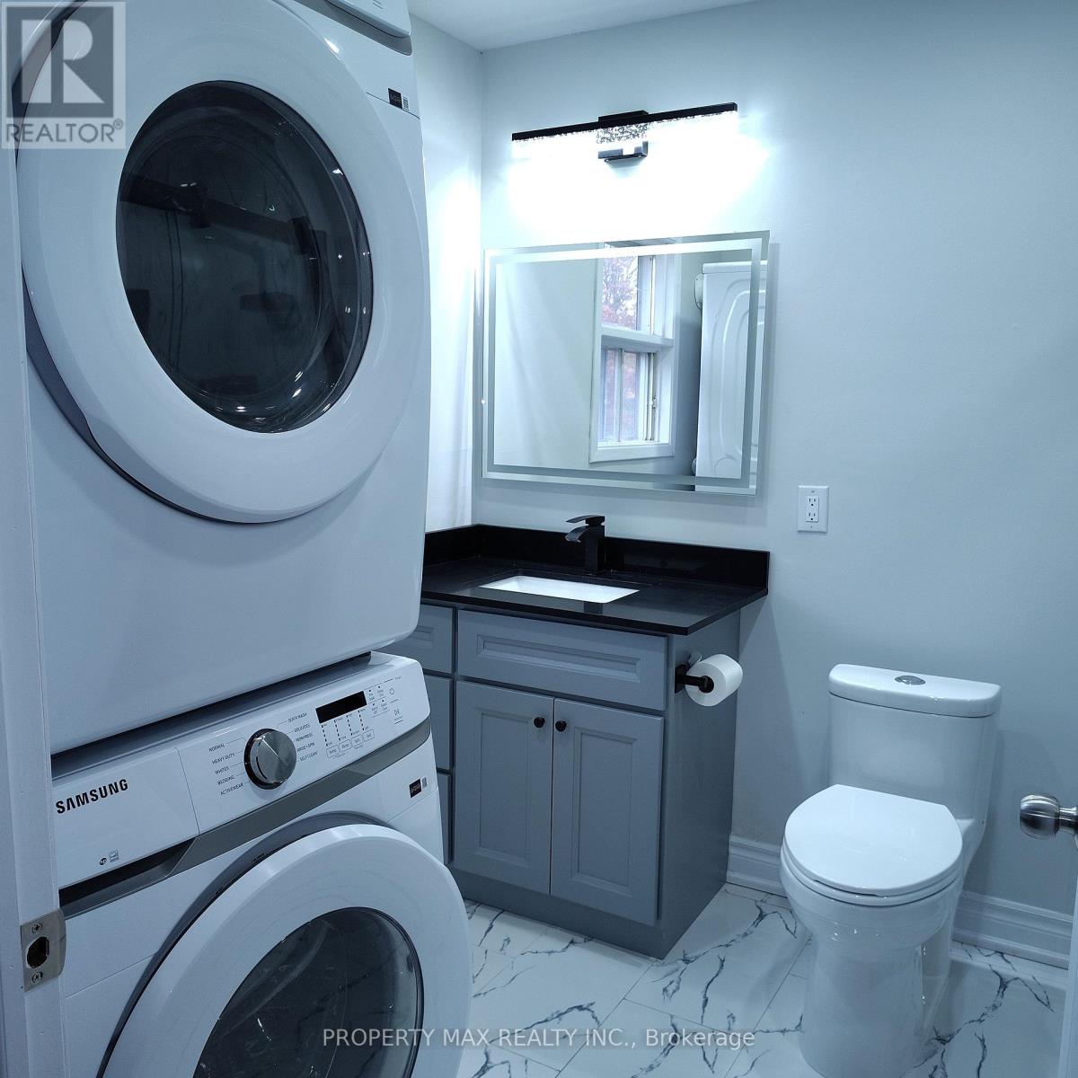 246 Simmons Boulevard, Brampton, Ontario  L6V 3Y1 - Photo 10 - W12539672