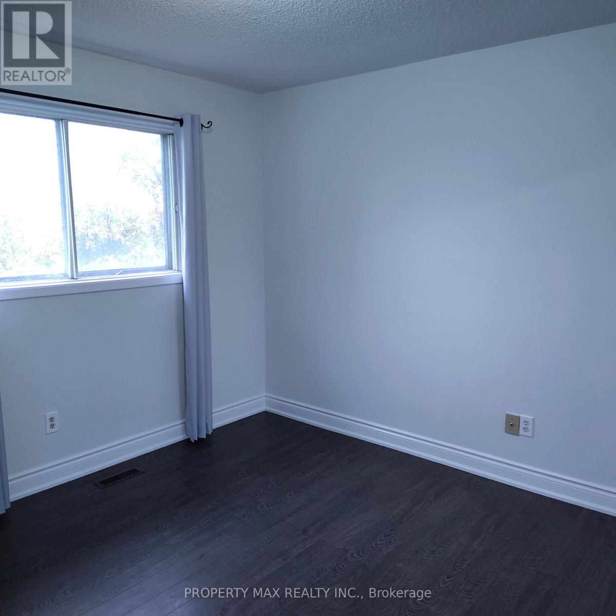 246 Simmons Boulevard, Brampton, Ontario  L6V 3Y1 - Photo 17 - W12539672