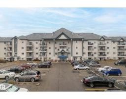 #131 9620 174 ST NW Terra Losa