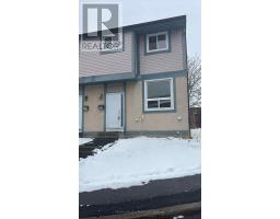 82 - 3400 PAUL ANKA DRIVE, Ottawa, Ontario