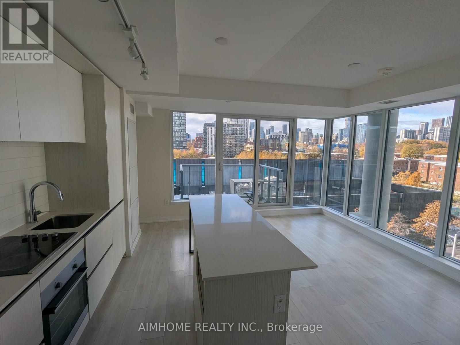 W509 - 225 Sumach Street, Toronto, Ontario M5A 0P8 - Photo 17 - C12527420