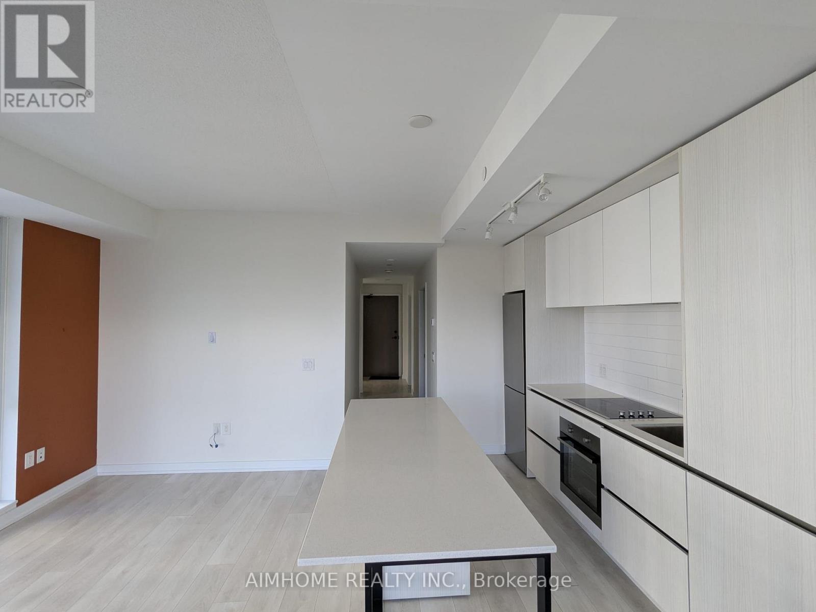 W509 - 225 Sumach Street, Toronto, Ontario M5A 0P8 - Photo 18 - C12527420