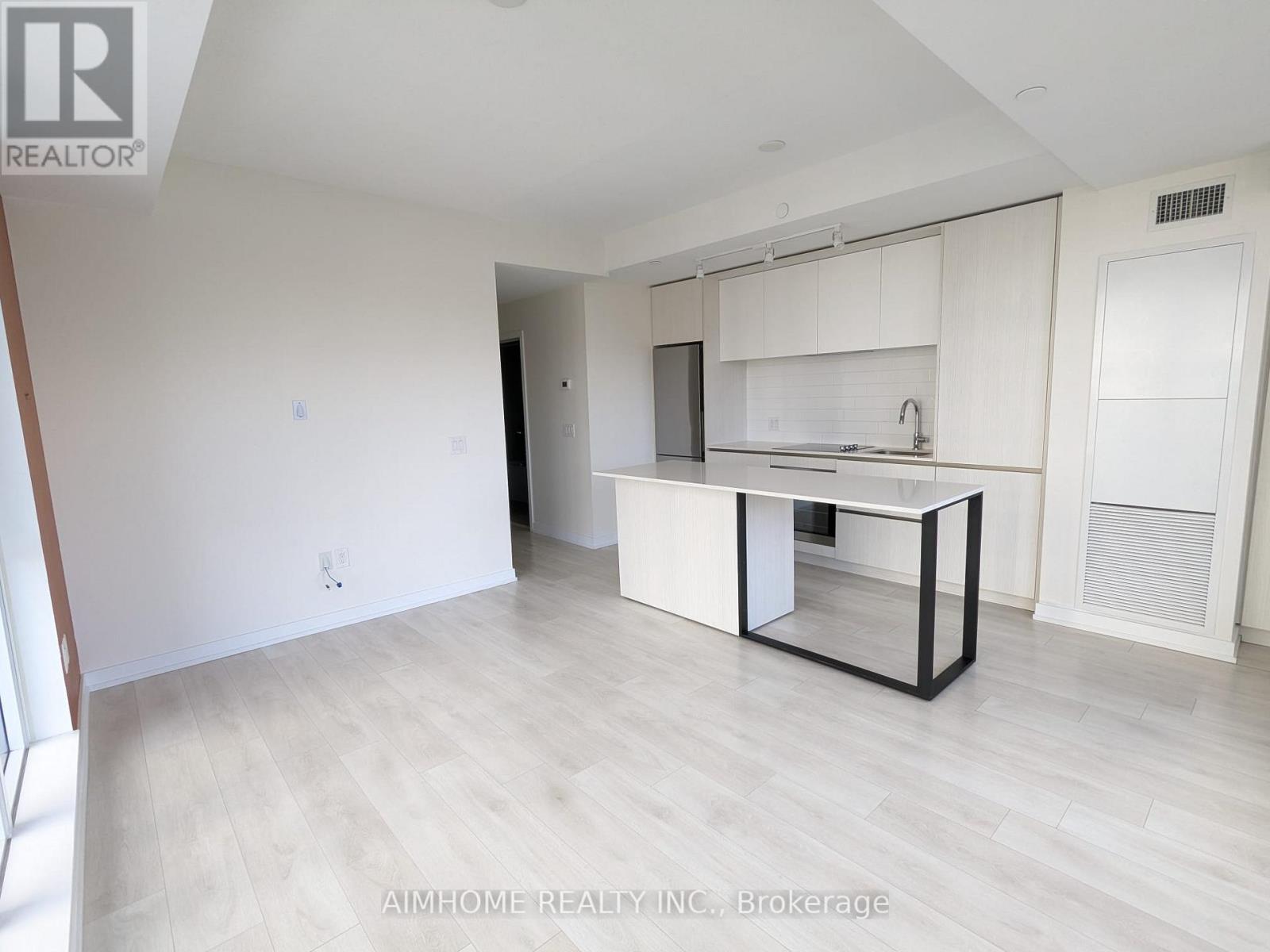 W509 - 225 Sumach Street, Toronto, Ontario M5A 0P8 - Photo 3 - C12527420