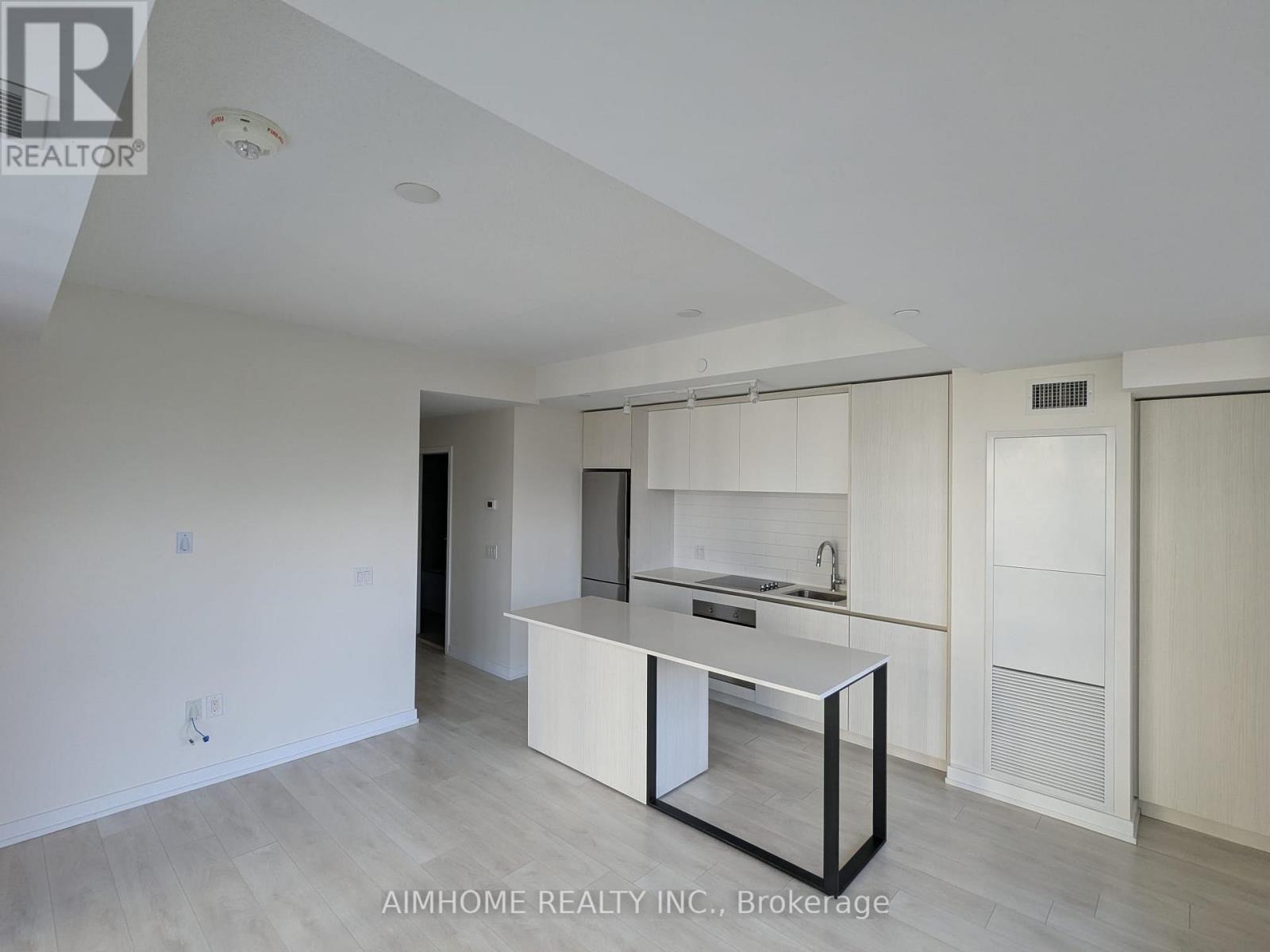 W509 - 225 Sumach Street, Toronto, Ontario M5A 0P8 - Photo 19 - C12527420