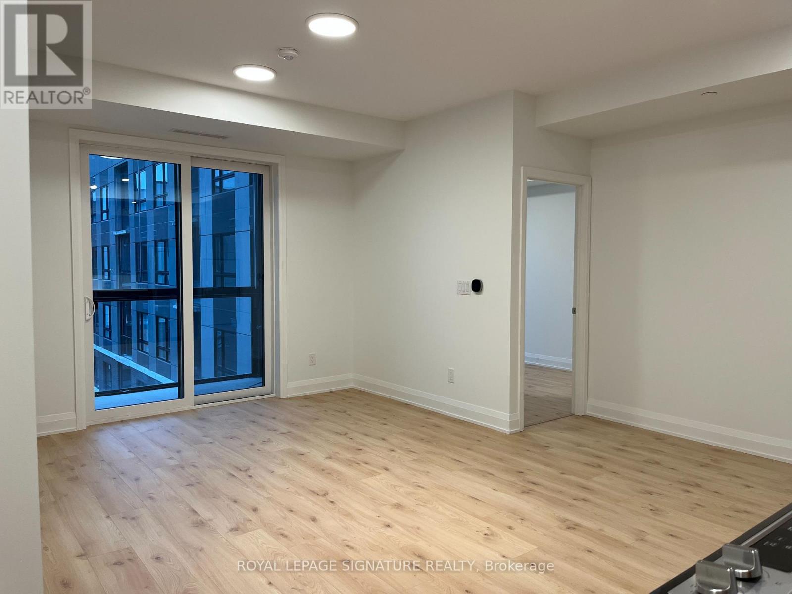 436 - 3250 Carding Mill Trail, Oakville, Ontario  L6M 1L3 - Photo 12 - W12508864