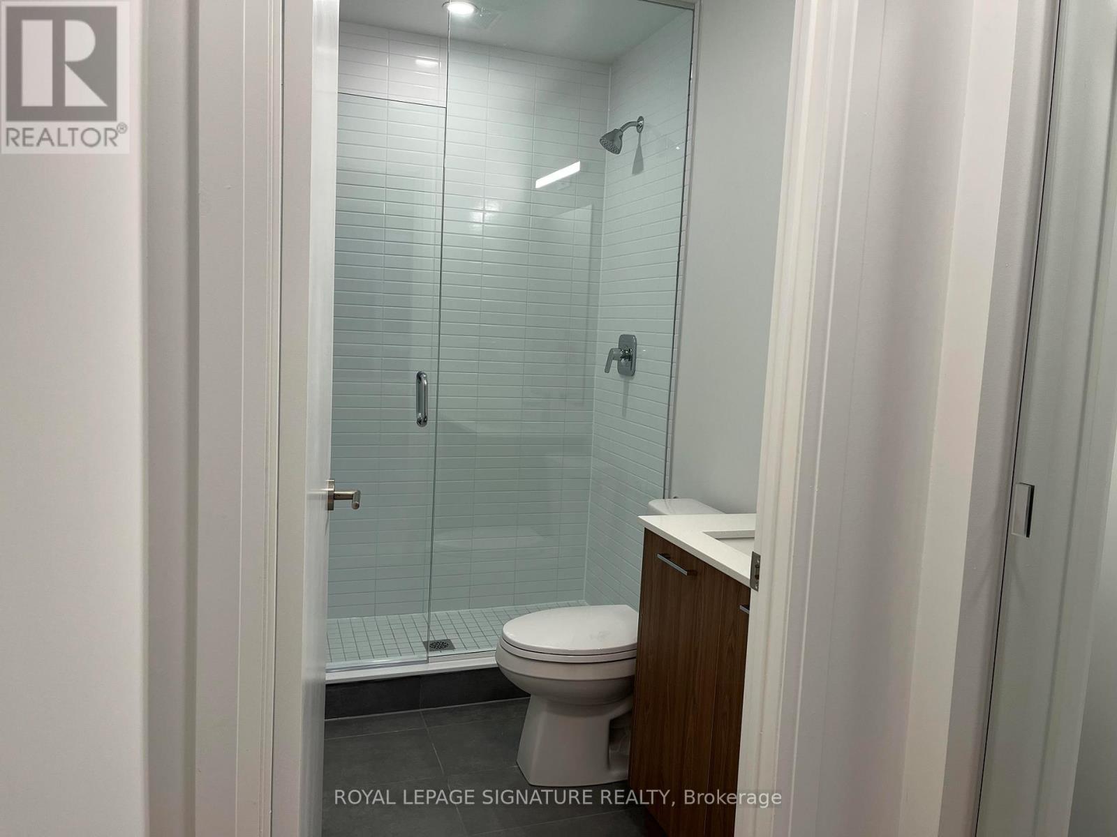 436 - 3250 Carding Mill Trail, Oakville, Ontario  L6M 1L3 - Photo 18 - W12508864