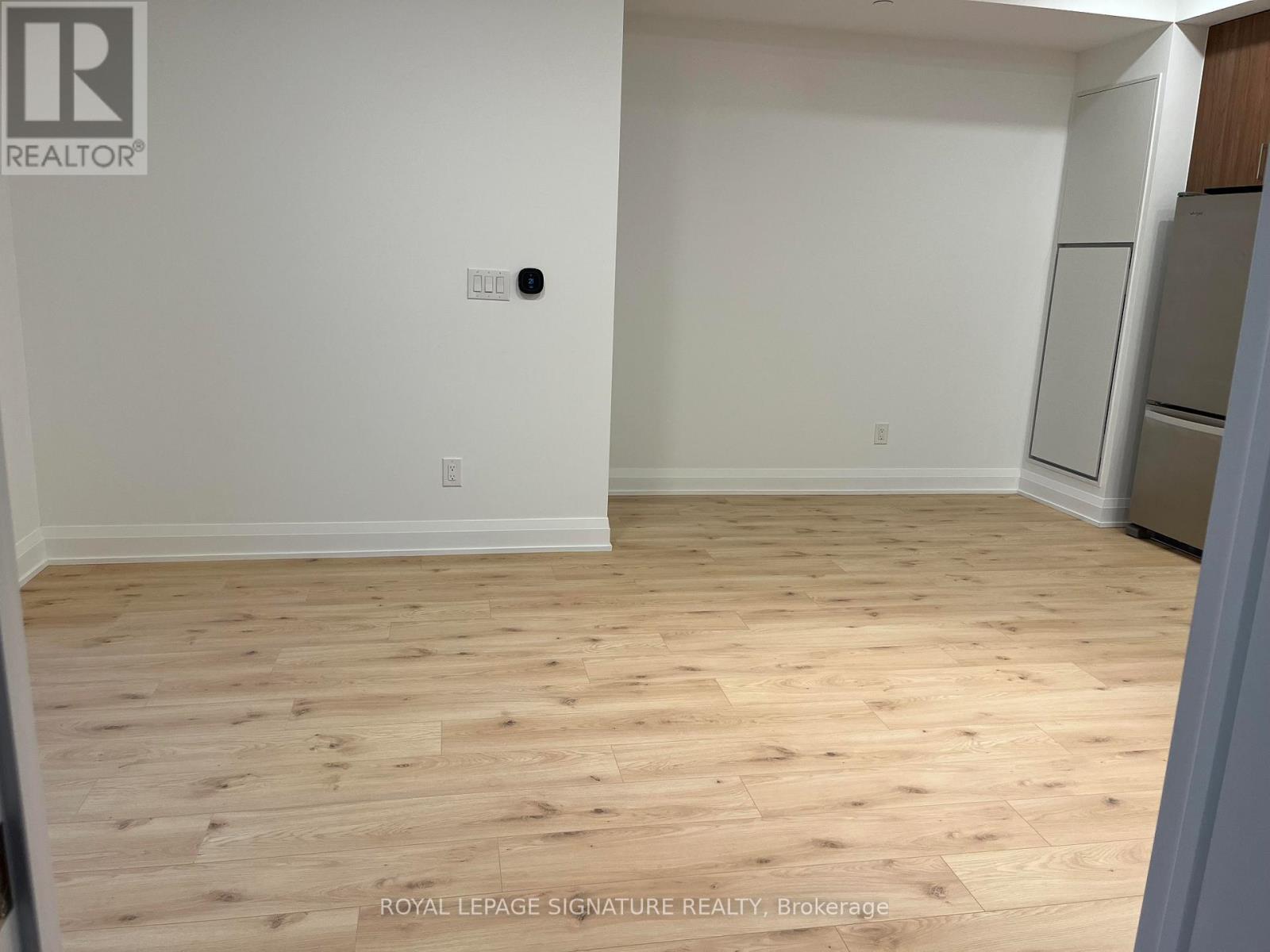 436 - 3250 Carding Mill Trail, Oakville, Ontario  L6M 1L3 - Photo 13 - W12508864