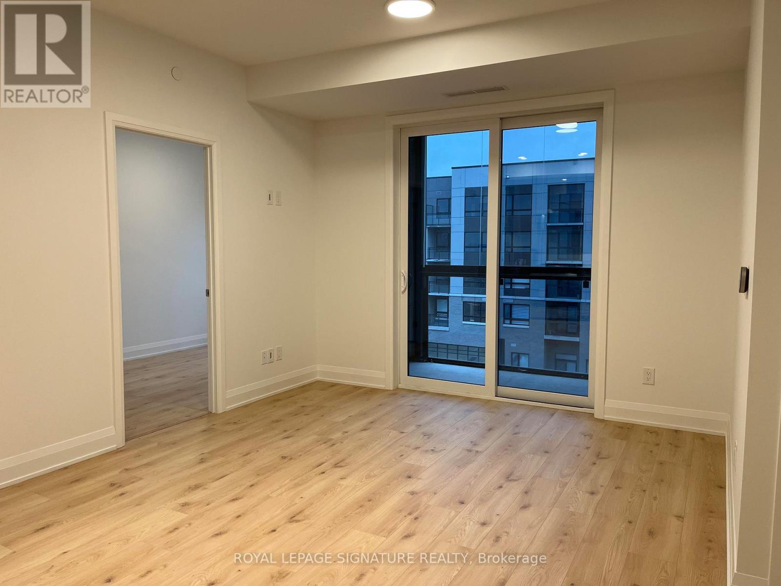 436 - 3250 Carding Mill Trail, Oakville, Ontario  L6M 1L3 - Photo 15 - W12508864