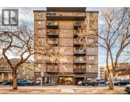 205, 1213 13 Avenue SW Beltline