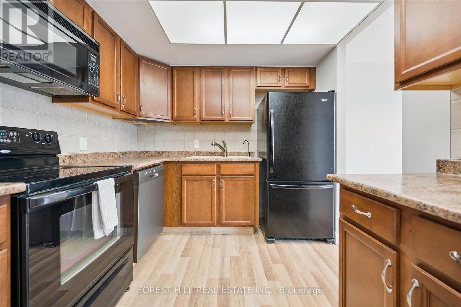 507 - 190 Hespeler Road, Cambridge, Ontario  N1R 8B8 - Photo 14 - X12539644