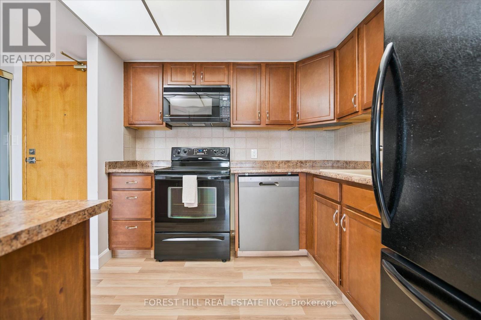 507 - 190 Hespeler Road, Cambridge, Ontario  N1R 8B8 - Photo 15 - X12539644