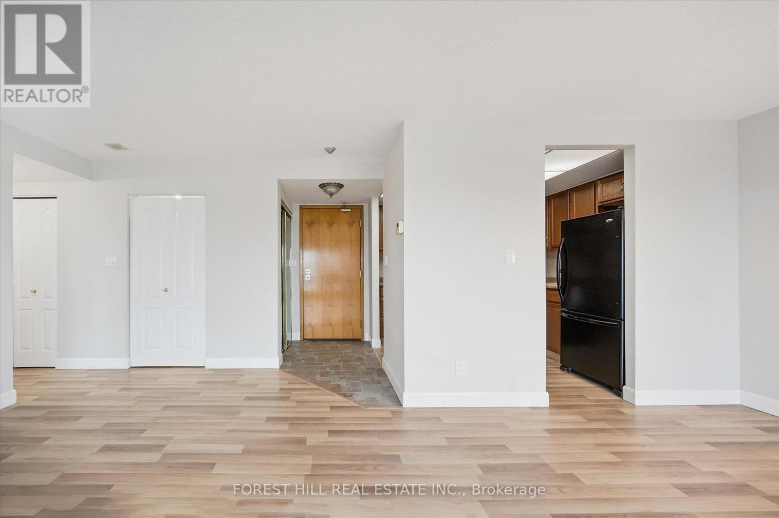 507 - 190 Hespeler Road, Cambridge, Ontario  N1R 8B8 - Photo 17 - X12539644