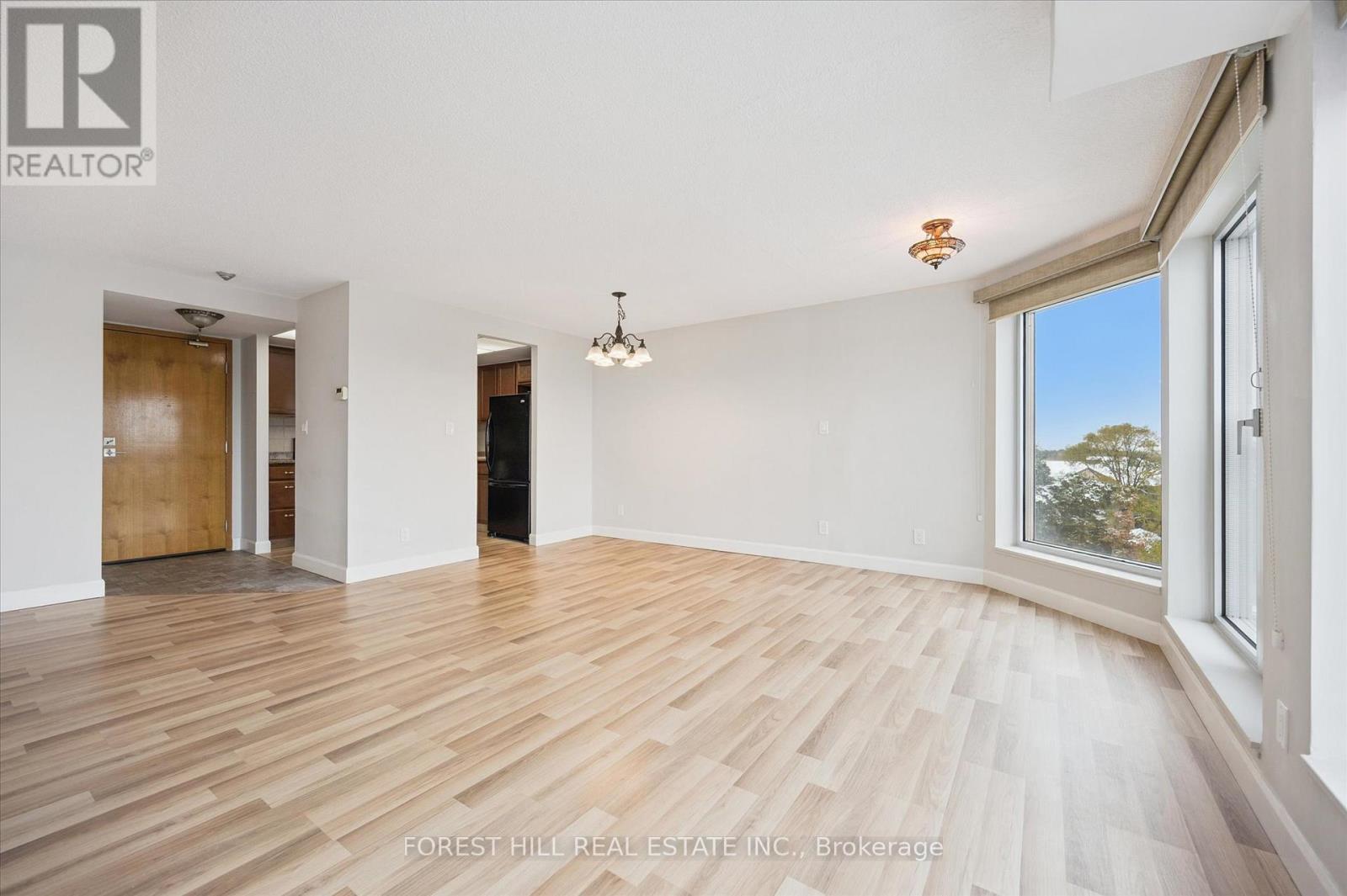 507 - 190 Hespeler Road, Cambridge, Ontario  N1R 8B8 - Photo 18 - X12539644