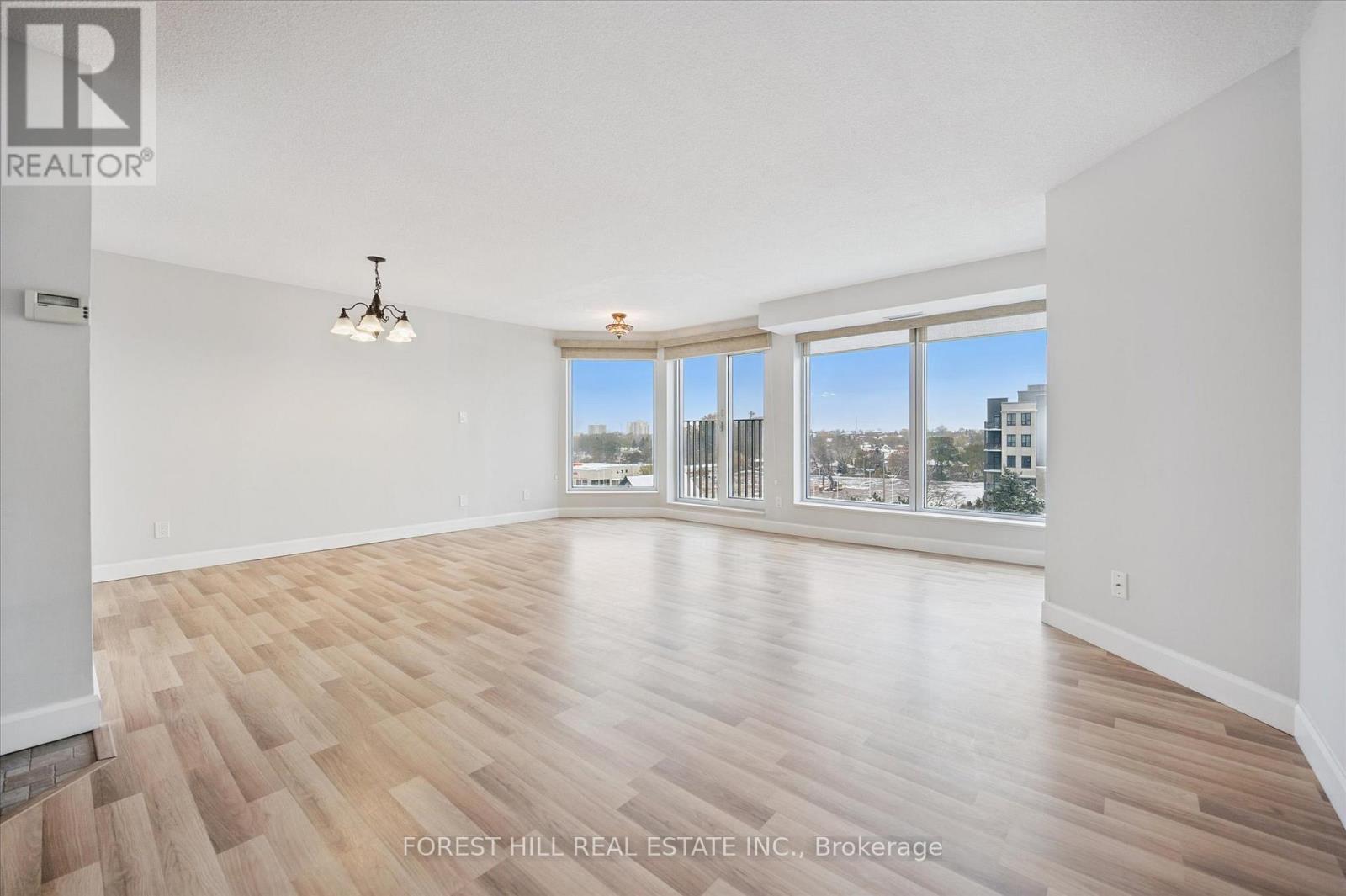 507 - 190 Hespeler Road, Cambridge, Ontario  N1R 8B8 - Photo 20 - X12539644