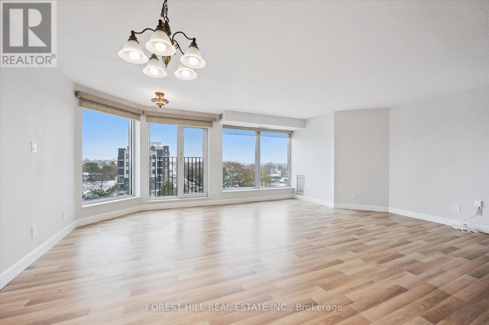 507 - 190 Hespeler Road, Cambridge, Ontario  N1R 8B8 - Photo 21 - X12539644