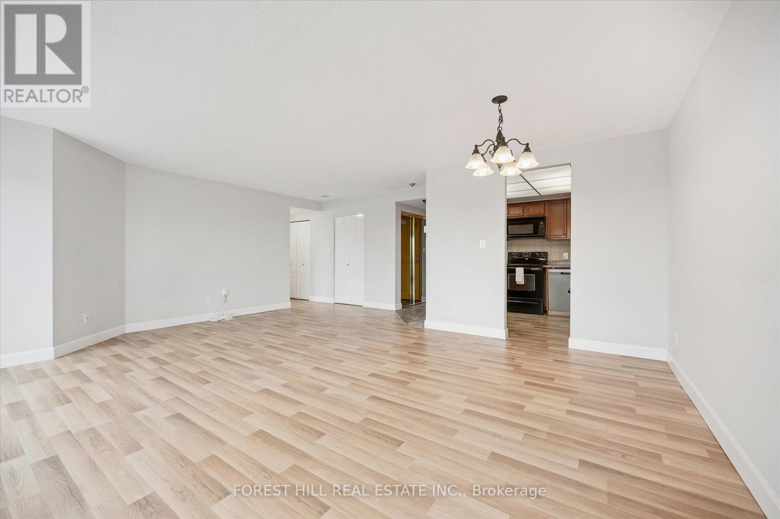 507 - 190 Hespeler Road, Cambridge, Ontario  N1R 8B8 - Photo 22 - X12539644