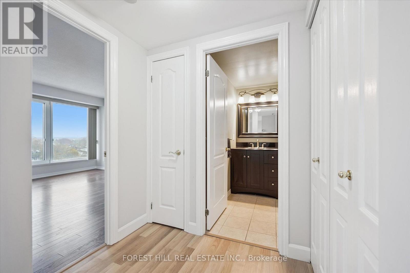 507 - 190 Hespeler Road, Cambridge, Ontario  N1R 8B8 - Photo 24 - X12539644