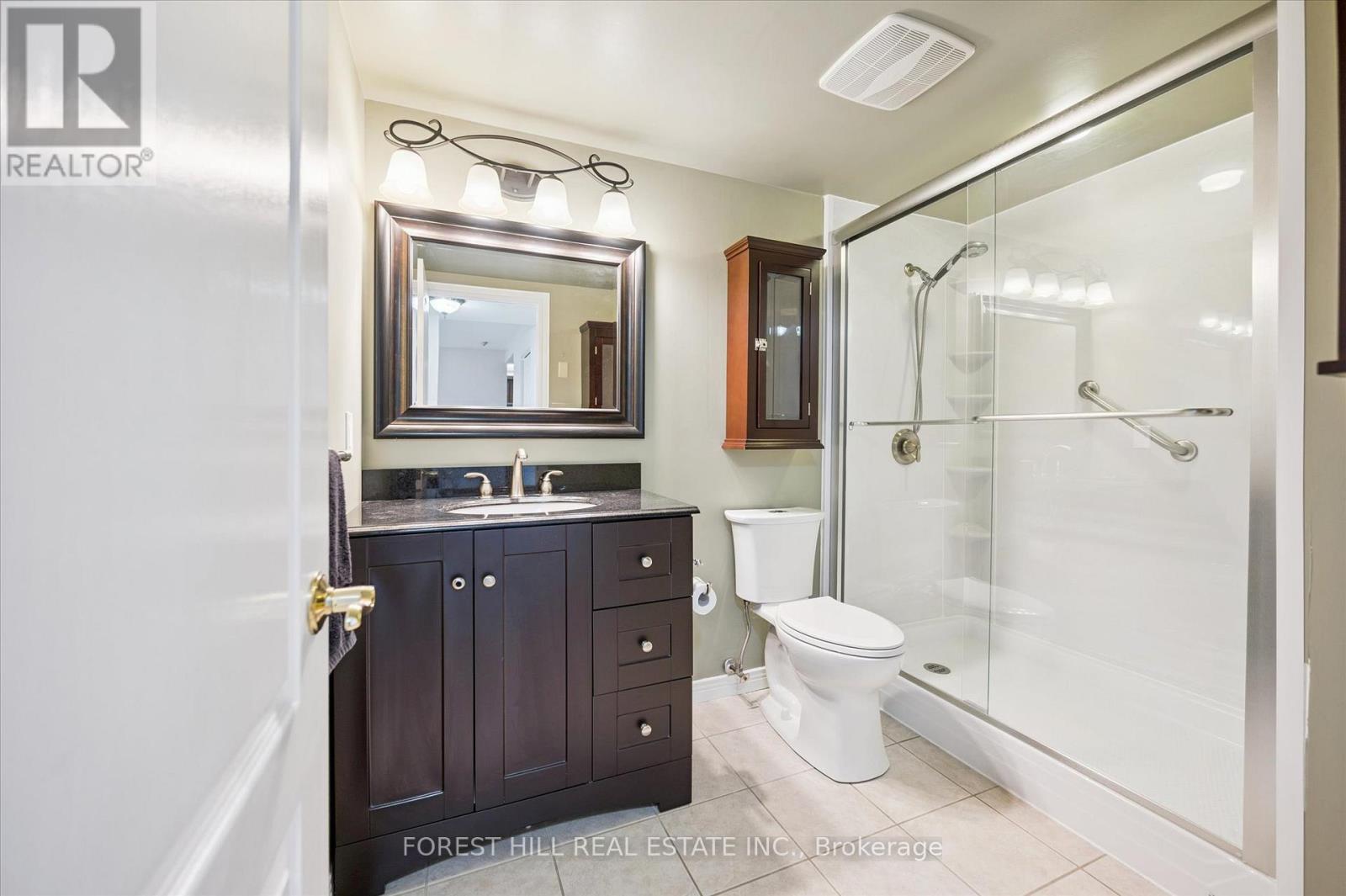 507 - 190 Hespeler Road, Cambridge, Ontario  N1R 8B8 - Photo 25 - X12539644