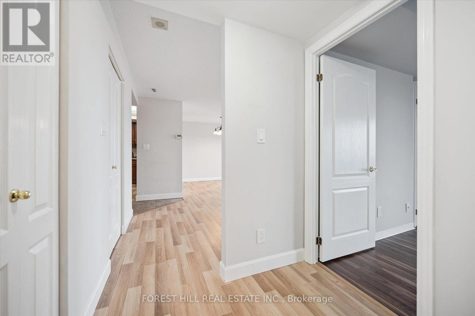 507 - 190 Hespeler Road, Cambridge, Ontario  N1R 8B8 - Photo 27 - X12539644