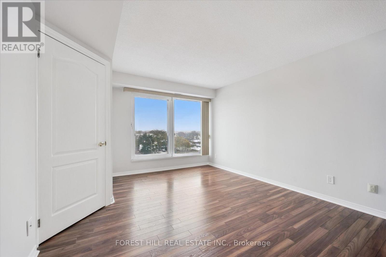 507 - 190 Hespeler Road, Cambridge, Ontario  N1R 8B8 - Photo 28 - X12539644