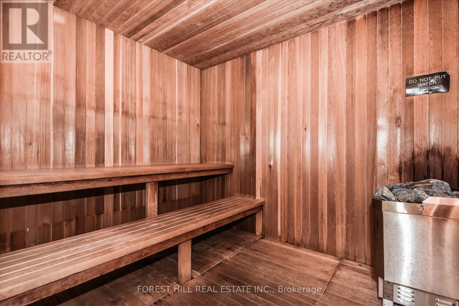 507 - 190 Hespeler Road, Cambridge, Ontario  N1R 8B8 - Photo 34 - X12539644