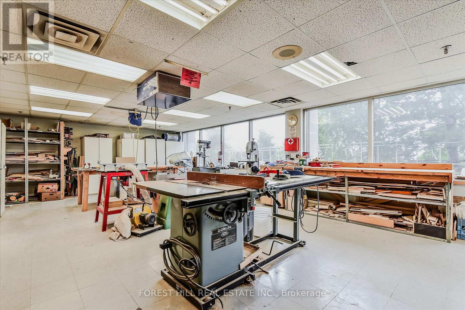 507 - 190 Hespeler Road, Cambridge, Ontario  N1R 8B8 - Photo 35 - X12539644