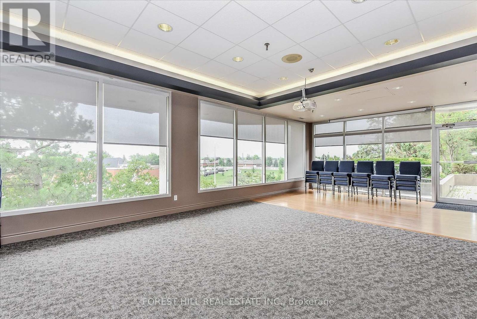 507 - 190 Hespeler Road, Cambridge, Ontario  N1R 8B8 - Photo 36 - X12539644