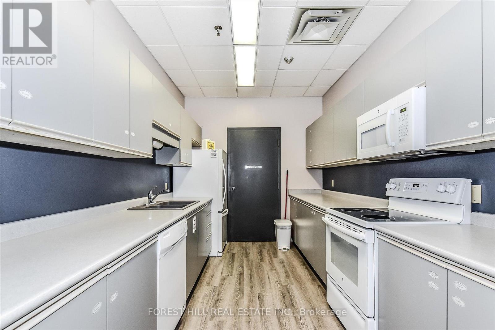 507 - 190 Hespeler Road, Cambridge, Ontario  N1R 8B8 - Photo 37 - X12539644