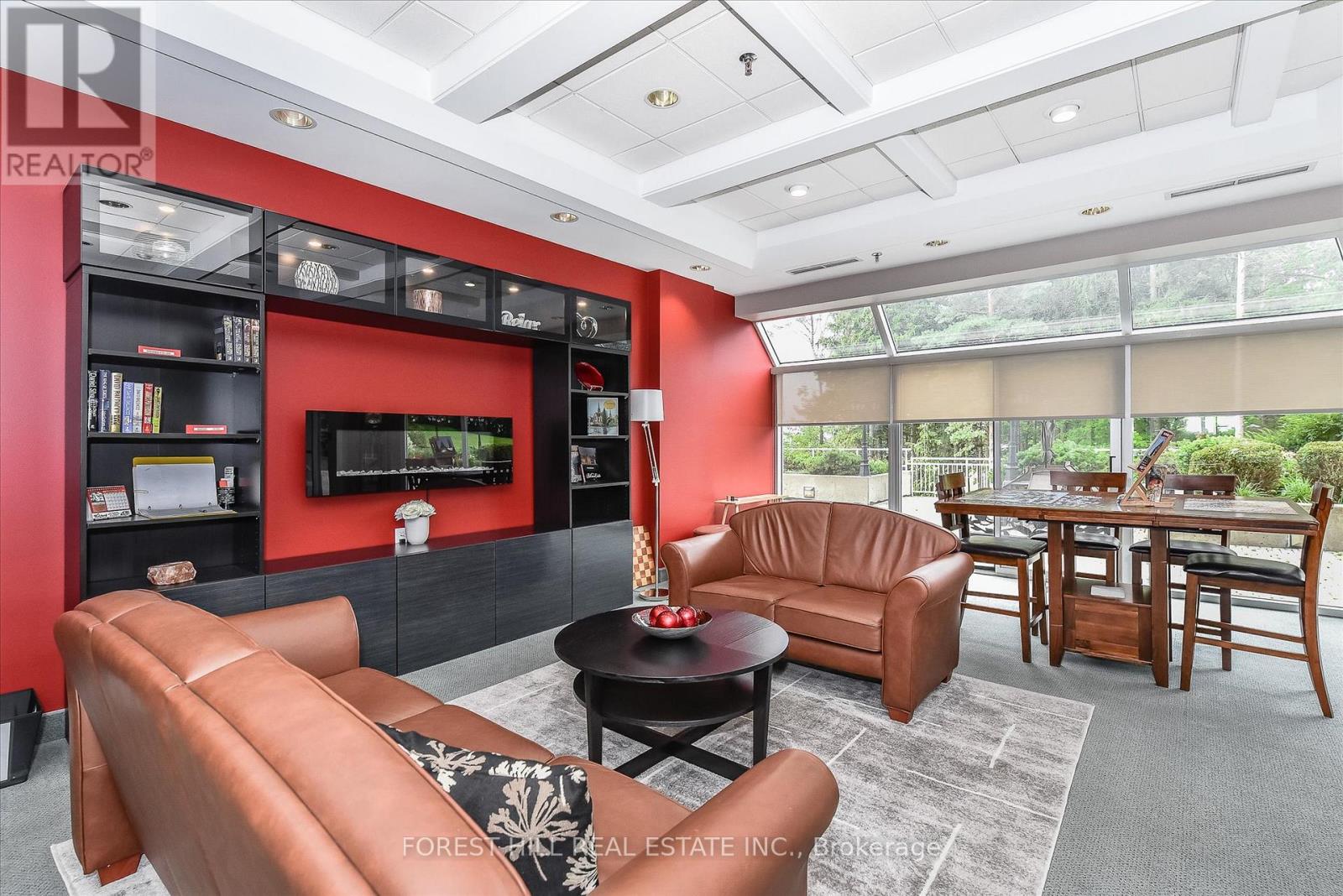 507 - 190 Hespeler Road, Cambridge, Ontario  N1R 8B8 - Photo 38 - X12539644