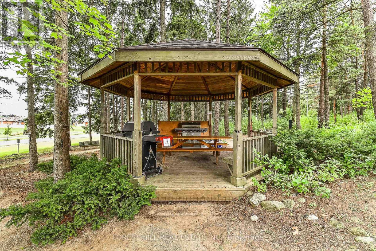 507 - 190 Hespeler Road, Cambridge, Ontario  N1R 8B8 - Photo 40 - X12539644