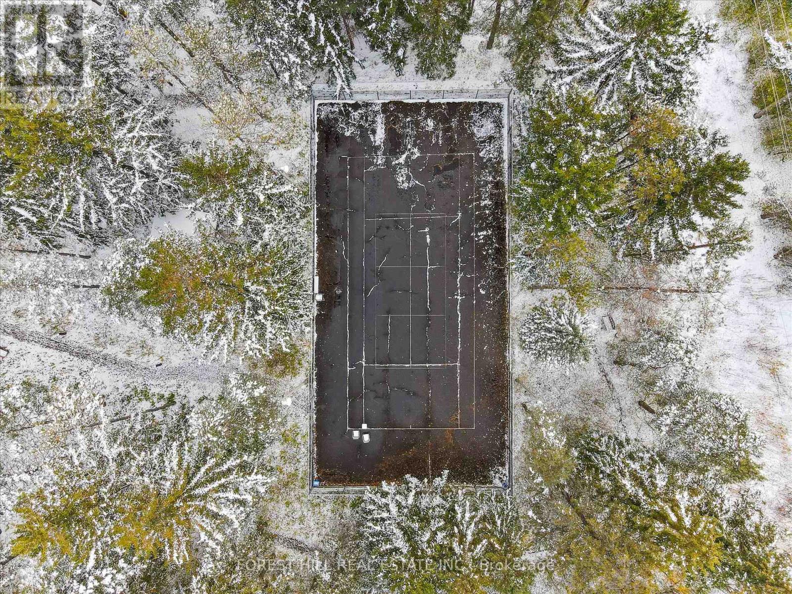 507 - 190 Hespeler Road, Cambridge, Ontario  N1R 8B8 - Photo 42 - X12539644